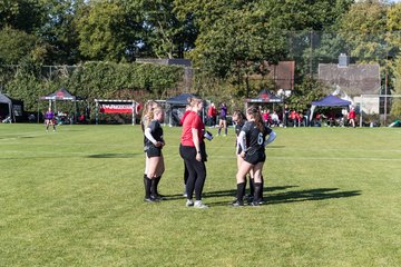 Bild 14 - wU16 Deutsche Meisterschaft